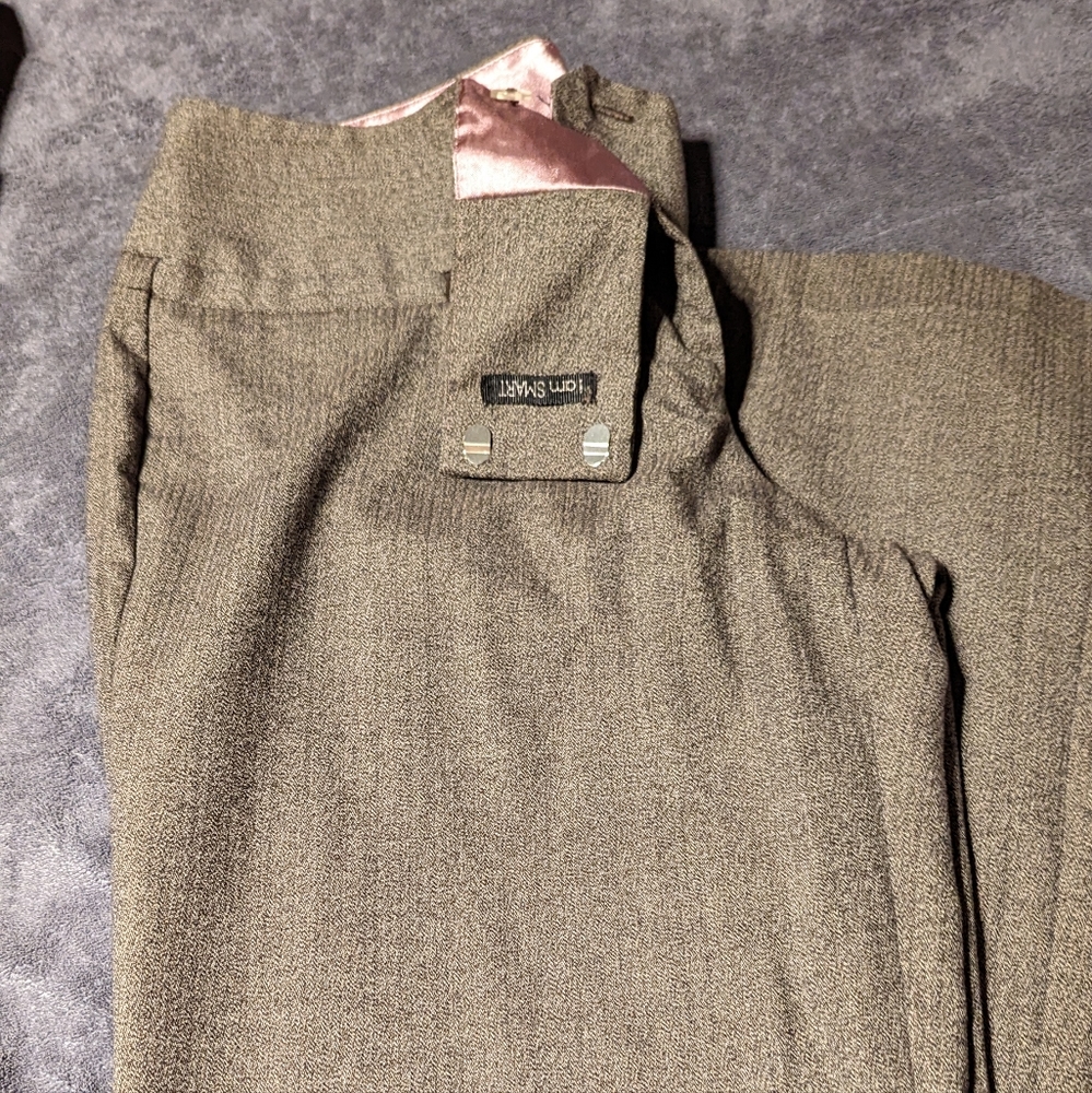 Maurices Pants